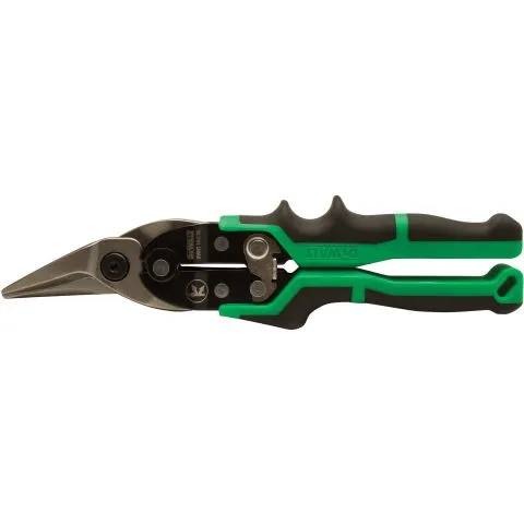 DWHT14674-0 Dewalt Plåtsax Ergo, höger Lågt pris